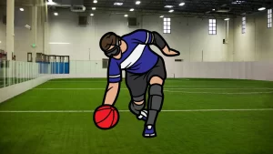 Goalball