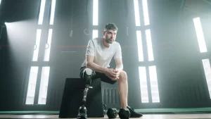 Paralympiska bonusar