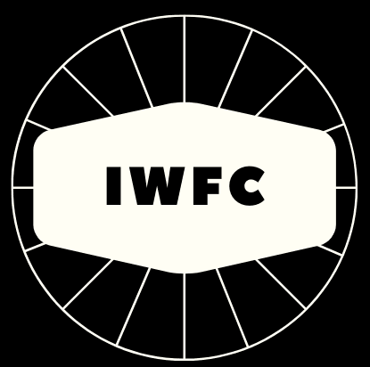 IWFC logo2