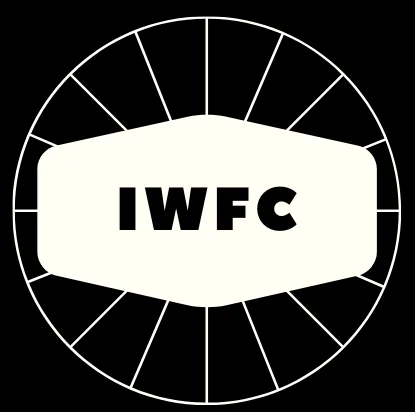 IWFC logo2
