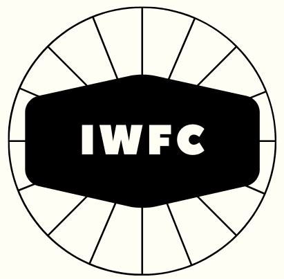 IWFC logo